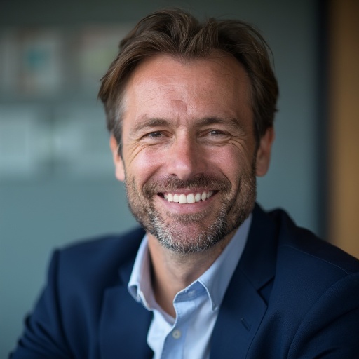 Markus Steiner — casino ohne einzahlung bonus expert
