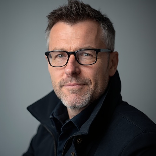 Dr. Markus Hofbauer — casino ohne einzahlung bonus reviewer